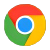 Chrome